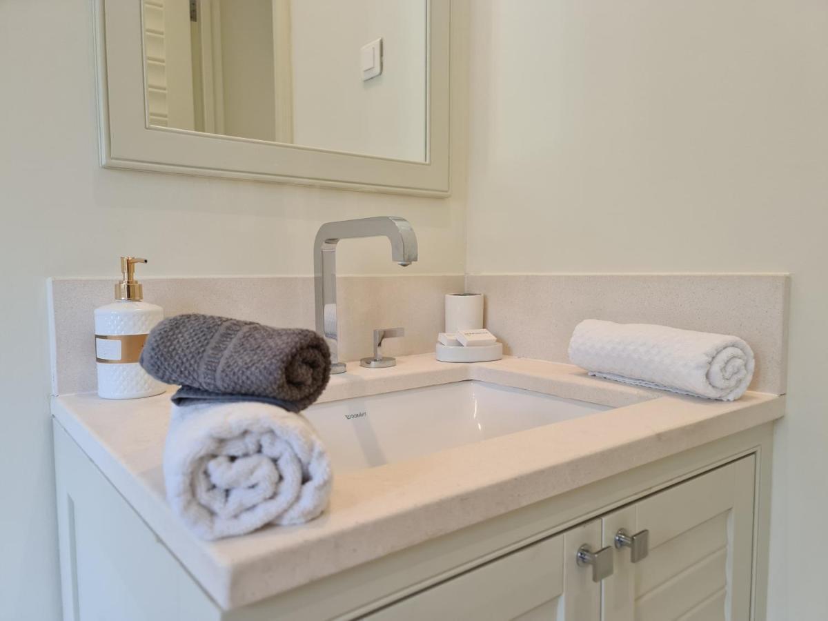 Porto Montenegro Luxury Studio Zeta Tivat Kültér fotó