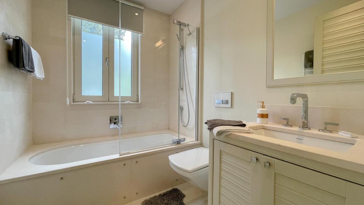 Porto Montenegro Luxury Studio Zeta Tivat Kültér fotó
