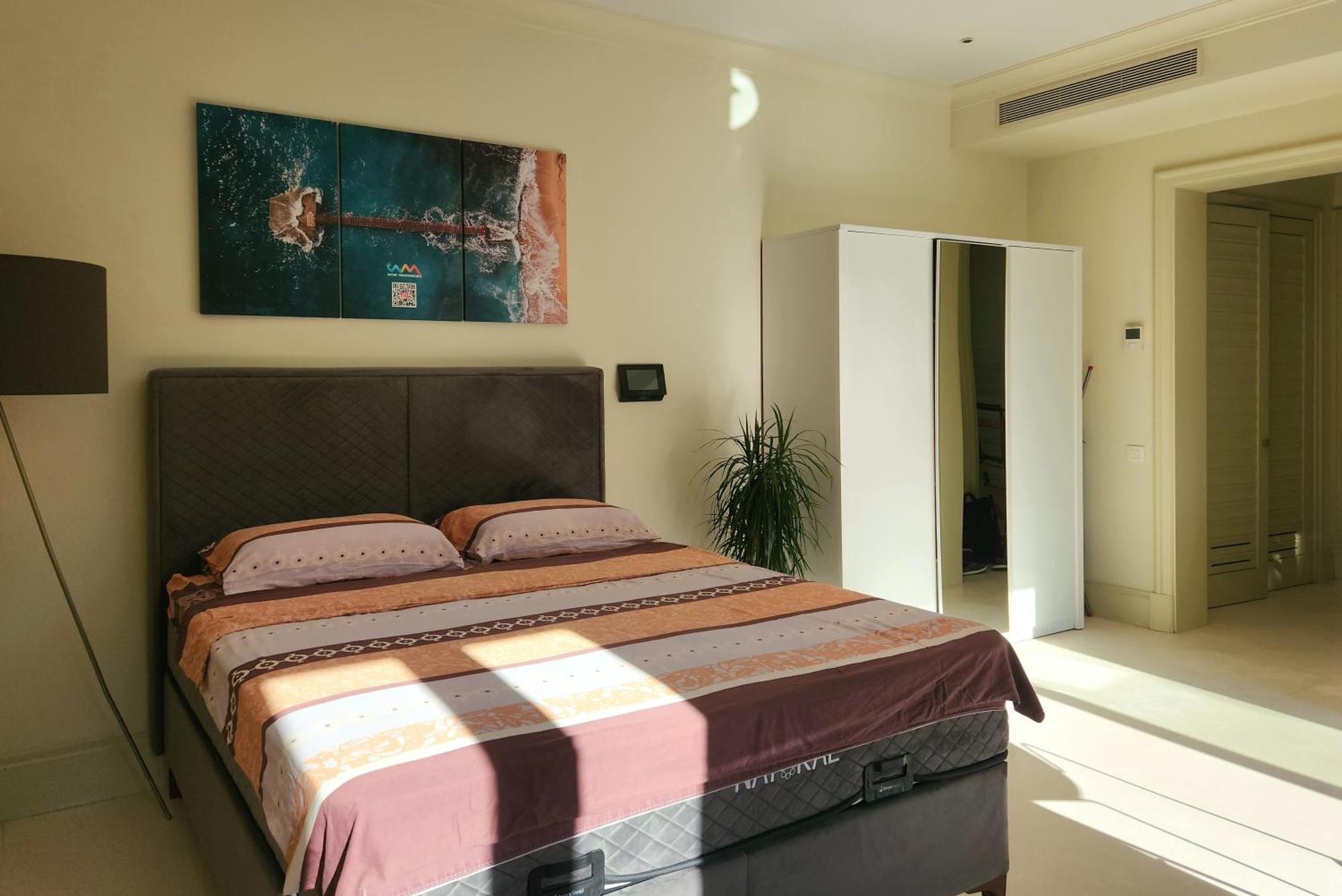 Porto Montenegro Luxury Studio Zeta Tivat Kültér fotó