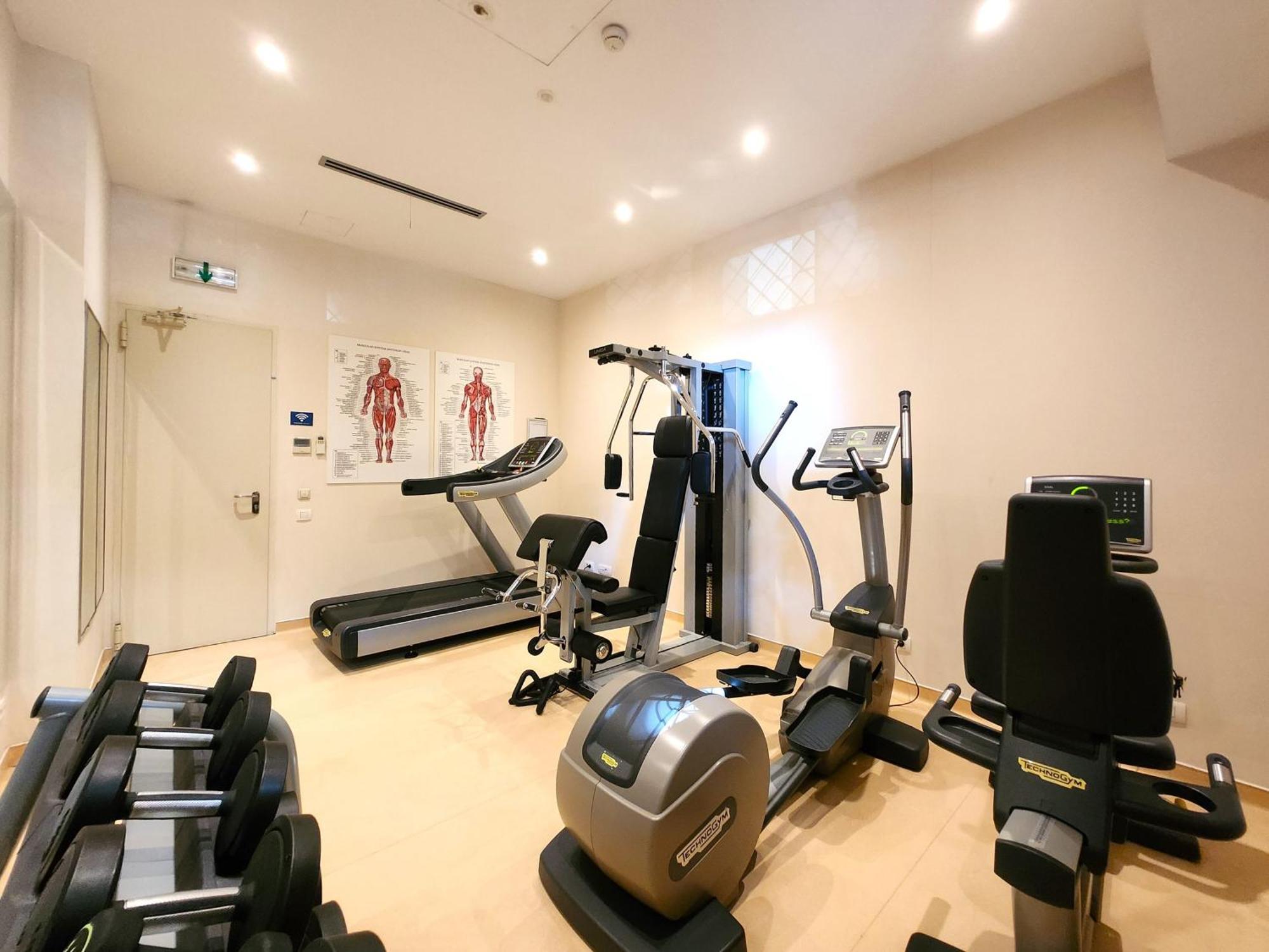 Porto Montenegro Luxury Studio Zeta Tivat Kültér fotó